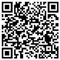 QR Code for bitcoin:bitcoin:bitcoin:bitcoin:bitcoin:3QL9mBC9tXBGuS2zmRHdYcpVooshBZ6bgW