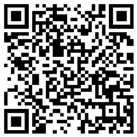 QR Code for bitcoin:bitcoin:bitcoin:bitcoin:bitcoin:3QLAhWrXr4ms8Pbw81HYoXT9GUSKfDn234