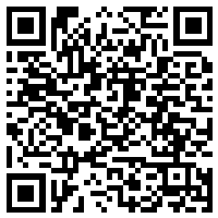 QR Code for bitcoin:bitcoin:bitcoin:bitcoin:bitcoin:3QLBDnLNBPj6DDCaUBsDu66SSSp3EDoeVW
