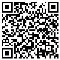 QR Code for bitcoin:bitcoin:bitcoin:bitcoin:bitcoin:3QLD6KEXByfMdoZz9T5MAtDnV3ueMm4sKN