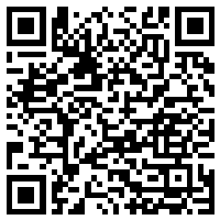 QR Code for bitcoin:bitcoin:bitcoin:bitcoin:bitcoin:3QLHrs3vsY5jvectpYGugvbamLPPzMqjSq