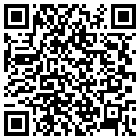 QR Code for bitcoin:bitcoin:bitcoin:bitcoin:bitcoin:3QLLJ67mSntabf53SM8Rr7qLCdAZva8MTP