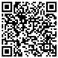 QR Code for bitcoin:bitcoin:bitcoin:bitcoin:bitcoin:3QLLLTCNzpvTPHVip99BrGF4rRQTpKpAQL