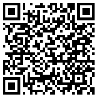 QR Code for bitcoin:bitcoin:bitcoin:bitcoin:bitcoin:3QLM9L4EF2ePJ1XYEbasdnr2SkfwhH3Mvy