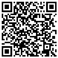 QR Code for bitcoin:bitcoin:bitcoin:bitcoin:bitcoin:3QLMCsUTScnkHMrXFbNQvPyr9BbwV6KwTS