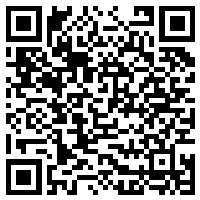 QR Code for bitcoin:bitcoin:bitcoin:bitcoin:bitcoin:3QLNK8nR8WkgR4xFGGSqAixHZ9EBpHic4e