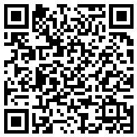 QR Code for bitcoin:bitcoin:bitcoin:bitcoin:bitcoin:3QLPXU7f4iDgndN8zFYbADFZEaT4Ne3xJK