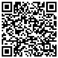 QR Code for bitcoin:bitcoin:bitcoin:bitcoin:bitcoin:3QLQQKnY7b3sjtDefuney3HdzMP3GJwkWr