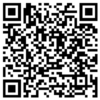 QR Code for bitcoin:bitcoin:bitcoin:bitcoin:bitcoin:3QLR8fSuTdfUDF6iTr6DY3WmZyhPELZE2a