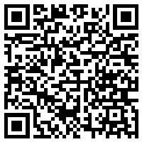 QR Code for bitcoin:bitcoin:bitcoin:bitcoin:bitcoin:3QLReiDTZX7Fq3D7xk3pkSzzMspinz7by8