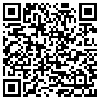 QR Code for bitcoin:bitcoin:bitcoin:bitcoin:bitcoin:3QLSDZ5MFB3uCqNdYCExt1c6ZMpeHDWW6V