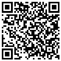 QR Code for bitcoin:bitcoin:bitcoin:bitcoin:bitcoin:3QLSHTKFCEYbQxMvgiKzD2A4YKGergEhES