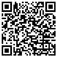 QR Code for bitcoin:bitcoin:bitcoin:bitcoin:bitcoin:3QLSUBWDg7FXQdgry7YYvDsjcDXm5k1ZMT