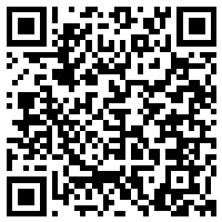 QR Code for bitcoin:bitcoin:bitcoin:bitcoin:bitcoin:3QLU8UU2G5atLU75z7jKuYzmxKTVWmLTEB