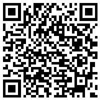 QR Code for bitcoin:bitcoin:bitcoin:bitcoin:bitcoin:3QLVEZ97er3jzgbFTbL2KFiiJHjdcBAH16