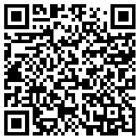 QR Code for bitcoin:bitcoin:bitcoin:bitcoin:bitcoin:3QLWWxjtyUVT6p7iursAN4PZ2cTaCtrJfU