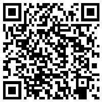 QR Code for bitcoin:bitcoin:bitcoin:bitcoin:bitcoin:3QLasUbWAF2pX9zN5Zr69xTeXkCQdseuv9
