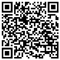QR Code for bitcoin:bitcoin:bitcoin:bitcoin:bitcoin:3QLauXpdo4agTJRu2gj5RhbZaKccKHTEFE
