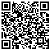 QR Code for bitcoin:bitcoin:bitcoin:bitcoin:bitcoin:3QLdQUB6CwUH2FXpVNSLtbEXqnBNFDWbqG