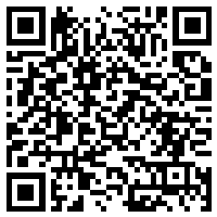 QR Code for bitcoin:bitcoin:bitcoin:bitcoin:bitcoin:3QLeQgcLQXmHwKbT2iMN2MjCpLoukphpPW