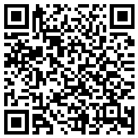 QR Code for bitcoin:bitcoin:bitcoin:bitcoin:bitcoin:3QLfgsXZVFXkbCZsQJycLmtt311ph5wWY2