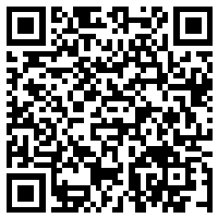 QR Code for bitcoin:bitcoin:bitcoin:bitcoin:bitcoin:3QLgYgoY1dvvuqBmVYCCFaA2Jbs5AHs4FG