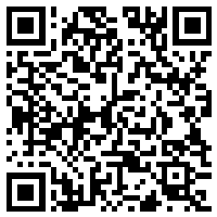 QR Code for bitcoin:bitcoin:bitcoin:bitcoin:bitcoin:3QLhRxAMpV6dtszVESdBM9DA3193Wuboyx