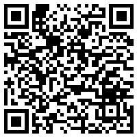 QR Code for bitcoin:bitcoin:bitcoin:bitcoin:bitcoin:3QLi3oZ4gw2vfS7yhG6GzuFSMuiaUoNVXY