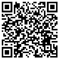 QR Code for bitcoin:bitcoin:bitcoin:bitcoin:bitcoin:3QLkB2FretL5tPuTywX2tCKrh9dSLiHpEn