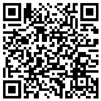 QR Code for bitcoin:bitcoin:bitcoin:bitcoin:bitcoin:3QLmgVFNGT3cm3uYtpMt9EPRxCBZtpuubv