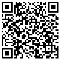 QR Code for bitcoin:bitcoin:bitcoin:bitcoin:bitcoin:3QLnqaAgKVX34UTmFKkubbJzwusmfKorUE