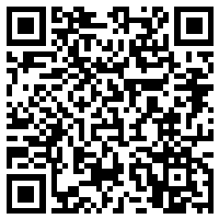 QR Code for bitcoin:bitcoin:bitcoin:bitcoin:bitcoin:3QLoiDsuR7J2RpzEL9Ju48gG9z358bBtNe