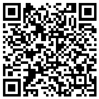 QR Code for bitcoin:bitcoin:bitcoin:bitcoin:bitcoin:3QLr6wJ6qCVCJYPo6UQLB3RDFniTPQAycj