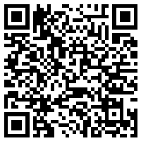 QR Code for bitcoin:bitcoin:bitcoin:bitcoin:bitcoin:3QLrV6EXN7qB1duoFpAsQspt51Mb7KDsLz