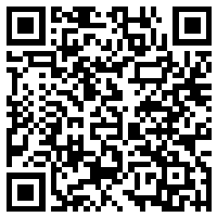 QR Code for bitcoin:bitcoin:bitcoin:bitcoin:bitcoin:3QLrkCv3YHD1RhShx4e2rQ8T64B3g6DkCY