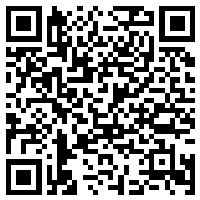 QR Code for bitcoin:bitcoin:bitcoin:bitcoin:bitcoin:3QLrsNaZX9jbinzc1W33g4DRA382ZQz4St