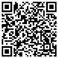 QR Code for bitcoin:bitcoin:bitcoin:bitcoin:bitcoin:3QLsBtz2ELEnCWnfFpv95Tfxoor4P5c8GS