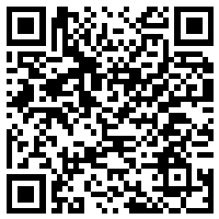 QR Code for bitcoin:bitcoin:bitcoin:bitcoin:bitcoin:3QLuV1WUfT3sVy5kEvvmcdK4YnRJtk2Haw