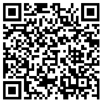 QR Code for bitcoin:bitcoin:bitcoin:bitcoin:bitcoin:3QLuihkq87nnS7C2ajeYhLPguwGsh7CHDX
