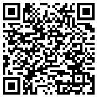QR Code for bitcoin:bitcoin:bitcoin:bitcoin:bitcoin:3QLvJD7evUT2sUoFvpoxN1xKTMzY1p3XFk