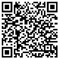 QR Code for bitcoin:bitcoin:bitcoin:bitcoin:bitcoin:3QLzfW6HCxxtktHcRWcKVKhApAZz9pgM9L