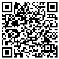 QR Code for bitcoin:bitcoin:bitcoin:bitcoin:bitcoin:3QM42EucCCchsPyx8RXbjLXYTKGjZorDEk