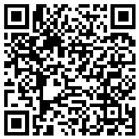 QR Code for bitcoin:bitcoin:bitcoin:bitcoin:bitcoin:3QM48axsvntPL5GPCkx113VT8SoxDzfzva