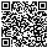 QR Code for bitcoin:bitcoin:bitcoin:bitcoin:bitcoin:3QM5FTDHK22YXvTpSwCUcAtkeCSJPkkHy8
