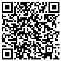 QR Code for bitcoin:bitcoin:bitcoin:bitcoin:bitcoin:3QM9HRsAy49tRVFU4qHvZ4KDK6PyPHMBe5