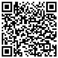 QR Code for bitcoin:bitcoin:bitcoin:bitcoin:bitcoin:3QMA2giUE9My8mRKExczvnBYndsHRBgw3W