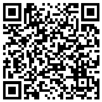 QR Code for bitcoin:bitcoin:bitcoin:bitcoin:bitcoin:3QMAxtTaEh9KPDuSqsXvhqTew5bbZWthCv