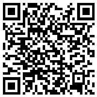 QR Code for bitcoin:bitcoin:bitcoin:bitcoin:bitcoin:3QMPYUgfYxgnvnudFP9ChAUYfPiACNBwoo