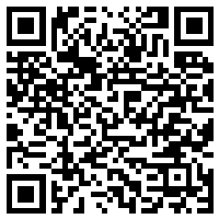 QR Code for bitcoin:bitcoin:bitcoin:bitcoin:bitcoin:3QMQBbY3q1wDVTChD5UfGFdsJSveSKiesJ