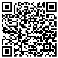QR Code for bitcoin:bitcoin:bitcoin:bitcoin:bitcoin:3QMQTfoM8yQJVCJwdMbTYxVvnw3AQ964JD